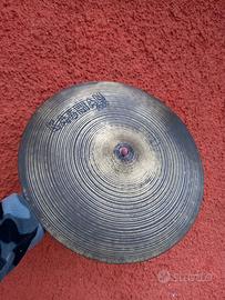 piatto vintage KASHIAN 2000 da 16