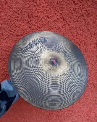 piatto vintage KASHIAN 2000 da 16