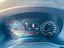 Immagine 15