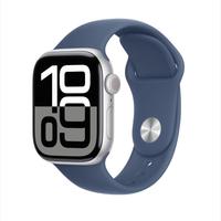 Apple Watch Series 10 GPS-NUOVO