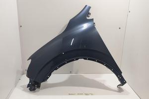 PARAFANGO ANTERIORE SINISTRO RENAULT Kadjar Serie