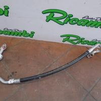 TUBO CLIMA PER ECOSPORT CR1 1.0 ANNO 2018