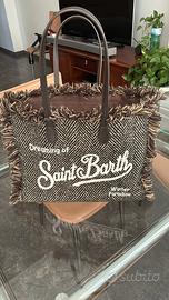 Borsa Sainth Barth. Originale