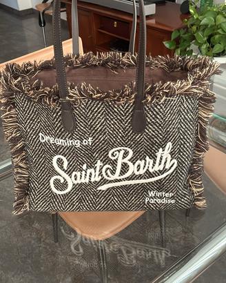 Borsa Sainth Barth. Originale