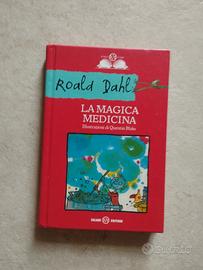 libri