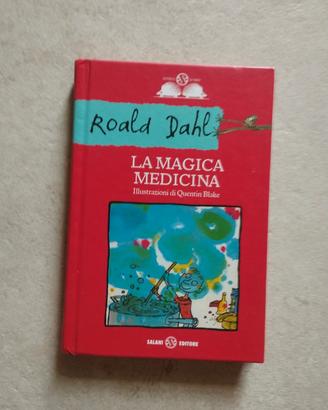 libri