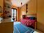 Immagine 28