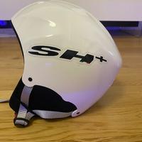 Casco Sci SH+