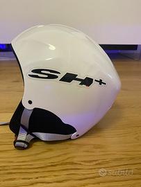 Casco Sci SH+