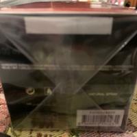 PROFUMO IPNOTIC POISON DIOR