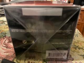 PROFUMO IPNOTIC POISON DIOR