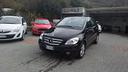 mercedes-benz-a-180-cdi-executive