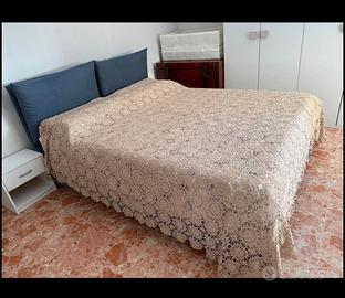 Copriletto
