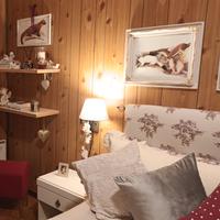 Casa campo dell osso