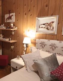 Casa campo dell osso