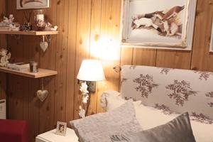 Casa campo dell osso