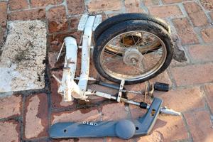 ricambi ciao si bravo piaggio 