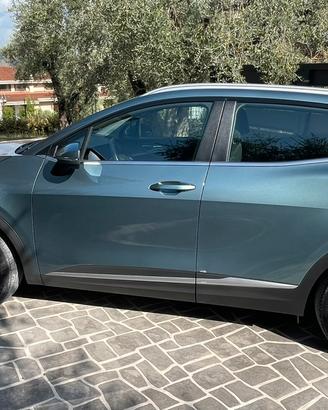 Kia sportage 1.6 Gpl