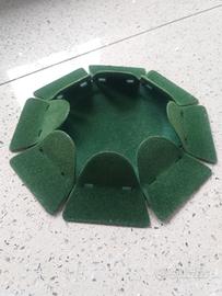 Buca Golf per allenamento