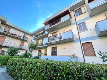 5 LOCALI A PRATO