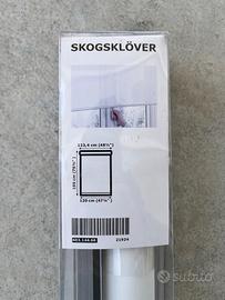 Tenda a rullo skogsklover ikea