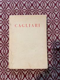 Libri Sardi Rari