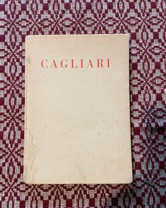 Libri Sardi Rari