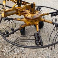 girorami giro rami galfre borello con cardano