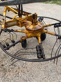 girorami giro rami galfre borello con cardano