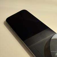 Iphone 14 pro 1Tb