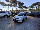 fiat-new-panda-1-0cc-hybrid-gse-citylife-70cv-bl