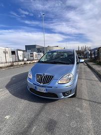 Lancia musa 1.4