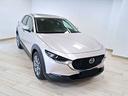 mazda-cx-30-2-0l-e-skyactiv-x-m-hybrid-2wd-ex-