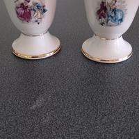 Mazagran Ceramica francesce