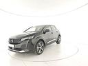peugeot-3008-bluehdi-130-s-s-eat8-allure