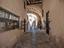 Immagine 26