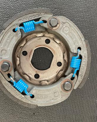 frizione malosssi fly minarelli