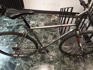 CINELLI PASSATORE 