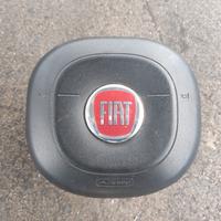 Cuscino Sterzo / Volante Fiat Panda 2013