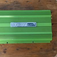 Amplificatore AUDISON LR 604 XR