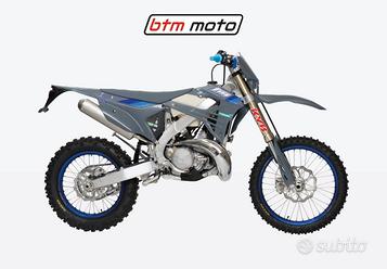 TM Racing Altro usata in vendita