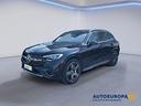 mercedes-benz-glc-220d-4m-mild-hyb-amg-premium