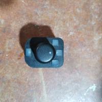 COMANDO REGOLAZIONE RETROVISORI SEAT 5P0959565