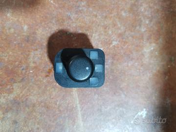 COMANDO REGOLAZIONE RETROVISORI SEAT 5P0959565