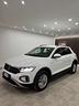 volkswagen-t-roc-2-0-tdi-scr-life