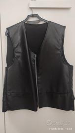 Gilet donna anni '90 - vintage