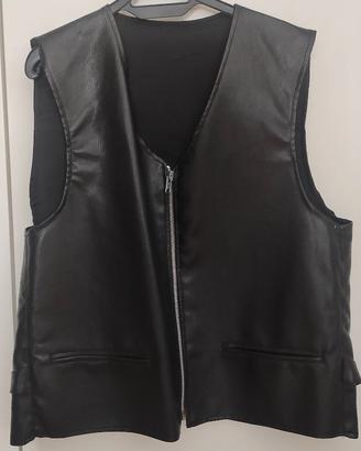 Gilet donna anni '90 - vintage