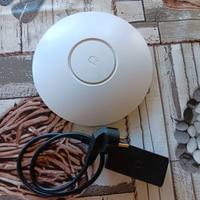 Access Point Ubiquiti UAP
