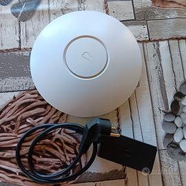 Access Point Ubiquiti UAP