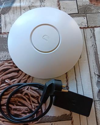 Access Point Ubiquiti UAP